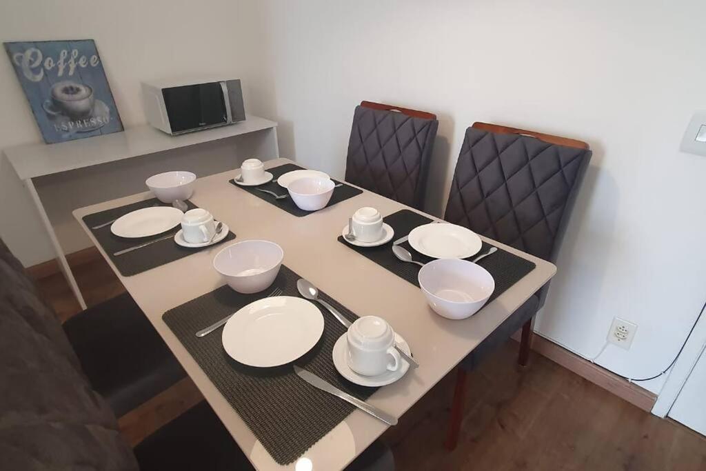 Pontoes Da Barra Com Acesso A Praia, Wifi E Ar Apartamento Rio de Janeiro