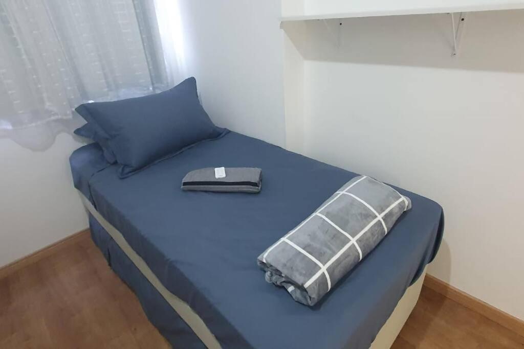 Pontoes Da Barra Com Acesso A Praia, Wifi E Ar Apartamento Rio de Janeiro